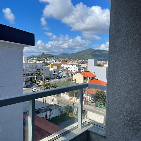 Welcome To Our Home Sweet Home Florianopolis Exterior photo