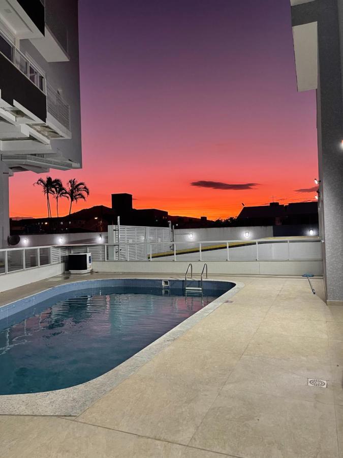 Welcome To Our Home Sweet Home Florianopolis Exterior photo